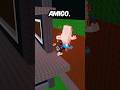 🏠 COMO ROBAR F EXAMEN 🏠 COMBINASION SAMMY ROBLOX ROBA BRAINROT STEAL LUCKY HACK #roblox #robloxedit