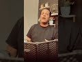 الفنان صلاح الورفلي خلك ياعيني الفنان صلاح الورفلي خلك ياعيني