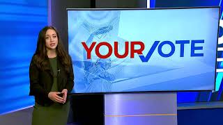 Faith leaders campaign for measure that would tighten gun laws in Oregon