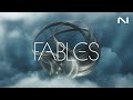 Introducing Fables | Native Instruments