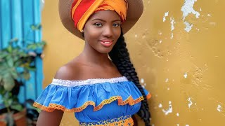 Download Lagu Smooth Kompa Instrumental: Whisper Zouk MP3