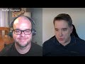 PayPal DevTalks Video Series | Inside Ashley’s Agentic Commerce Integration with PayPal