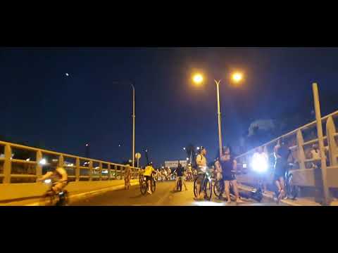 Night of Yom Kippur//Avraham Shlonsky to Bechor-Shalom Sheetrit