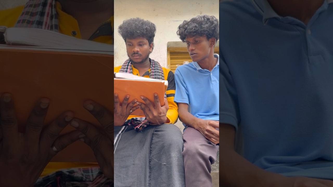 School life ..🥺💯💝.. twist comedy 🙏🏻🤣🤣 