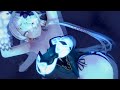 【MMD】水着リラさんの『ヒバナ』1080p [KKVMD]