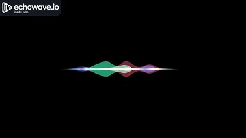 Digital_Rights_Written_as_Unbreakable_Laws