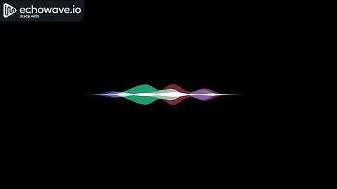 Digital_Rights_Written_as_Unbreakable_Laws