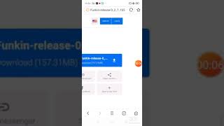 Friday night Funkin 2.7.1 Android V.5 screenshot 5
