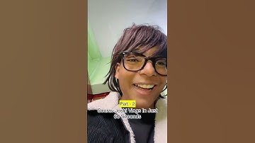 Part-2 Sourav Joshi Vlogs😇 #shorts