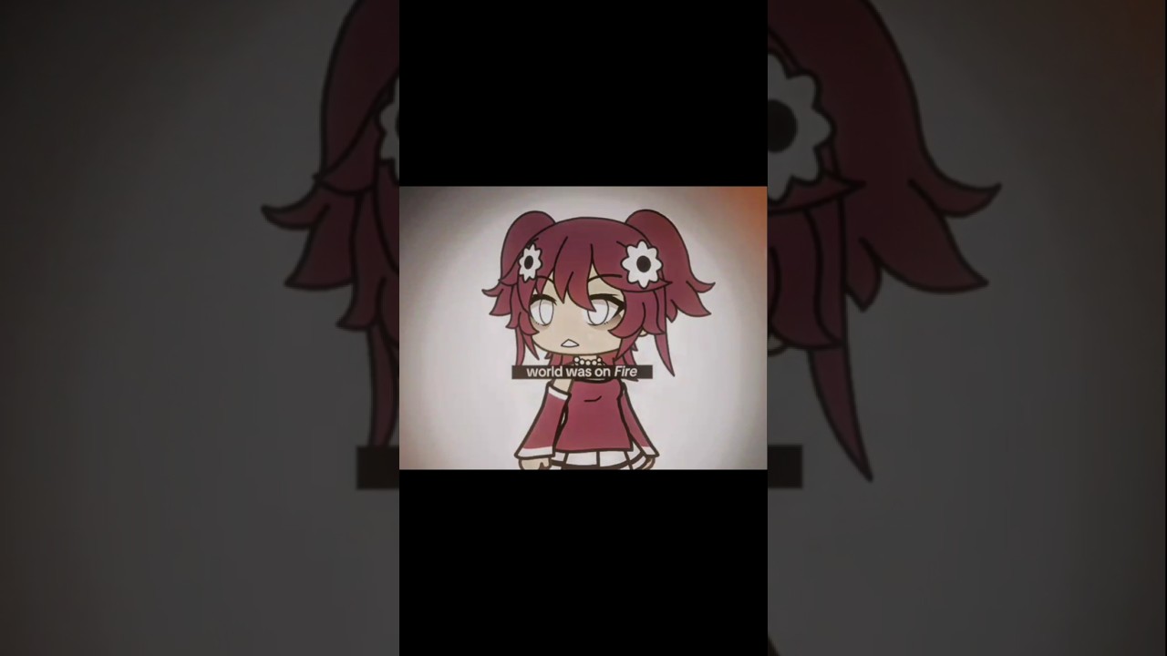 But you...🥹🫂 #gacha #gachalife #gachatrend #edit #gachaedit #gachatuber #likeandsubscribe #viral