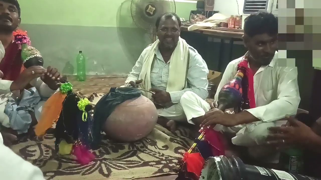 I k music mewati been ka lehra 17 #aslamsinger #dance #mewadsong #song #comedymove #mewatimusic 