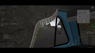 видео: Motor depot - это игра где можно играть в одиночку или в онлайн Я сыграл онлайн название Рп  ПДД картинка: Motor depot - это игра где можно играть в одиночку или в онлайн Я сыграл онлайн название Рп  ПДД