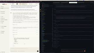 Bytebell Demo v3.1