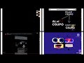 Klasky Csu Videos Quadparison 13 