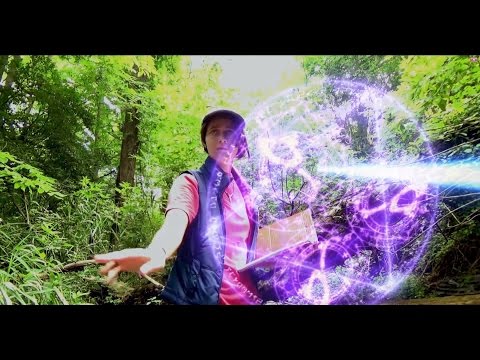 Lean On - (Gravity Falls/Danny Phantom CMV)