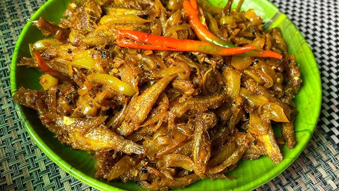 Erotik model Kristina Rus estrada yulduzlari porno videolar