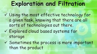 EDTC 5103 Final Reflection.wmv