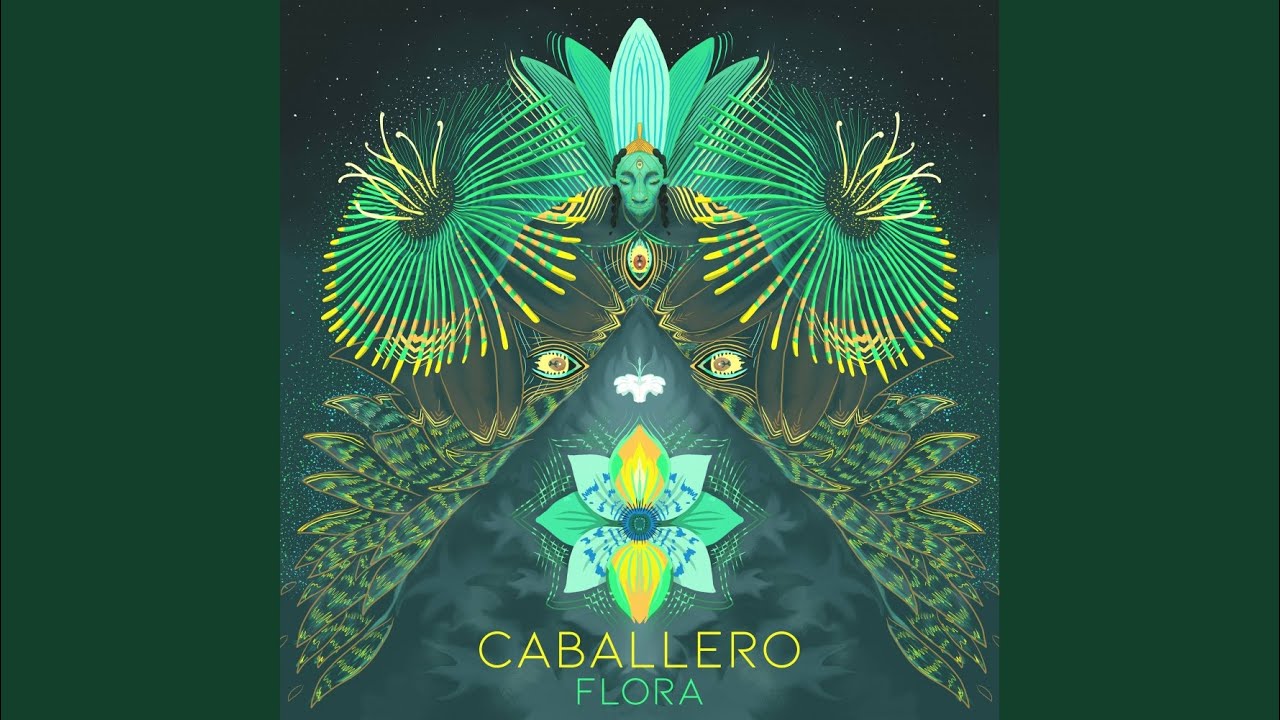 Flora (Original Mix)