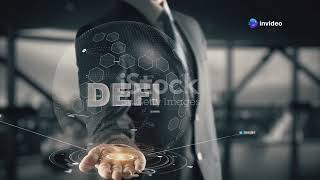 Unlocking DeFi's Future Pendle Explained