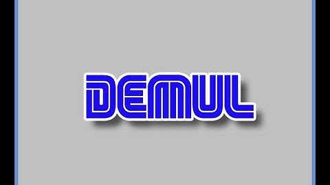 How to use zipped GDI files in dreamcast Emulator