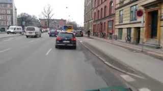 20150216 122450 c mod trafik i højresvingsbane