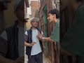 المعلم اتحبس ونا الكبير من دلوقتي قولي المعلم مصطفي فين يروحمك قصص شعبية حكاوي مصرية  
