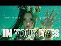 切ないオリジナル曲『IN YOUR EYES』【Official MV】Ryuketsuju