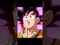 Goku y Vegeta hablan de sus nuevas transformaciones #dragonballz #dragonballsuper #dragonballdaima