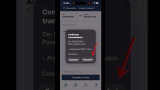 CONTROLE DE ESTOQUE PERFEITO: Almoxarife No App ALVA OBRAS