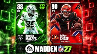 88+ Flea Flicker REFRESH! The BEST Way To Earn Todays Cards For FREE screenshot 1