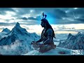 Om Namah Shivay X Deeper For You ( Zion K Melodic Techno Mashup )