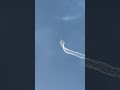 Air show part 8 awesome #airforce #india #indianarmy 🇮🇳