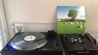 Watch KLF Trancentral Lost In My Mind video