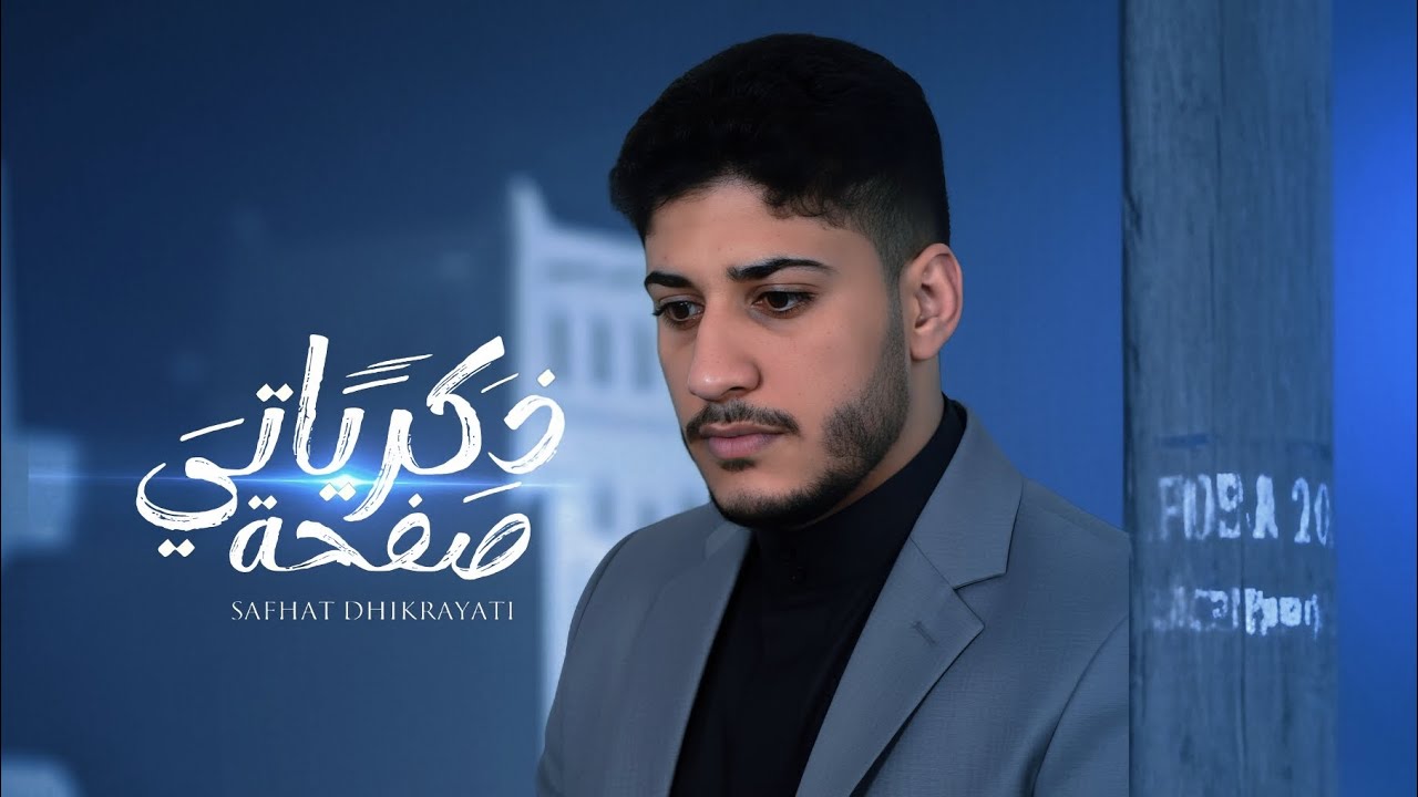 نصرالله زبيده - صفحة ذكرياتي (حصرياً) | 2026