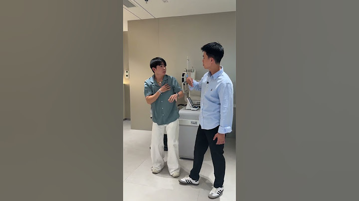 Bách Khỉ - Bắt Gặp 1 Tỉ Idol Tại Tiệm Kính Gần Nhà | Hài Ngắn Sẽ Gầy