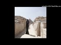 (free) ambient + izaya tiji + wifi type beat "time"