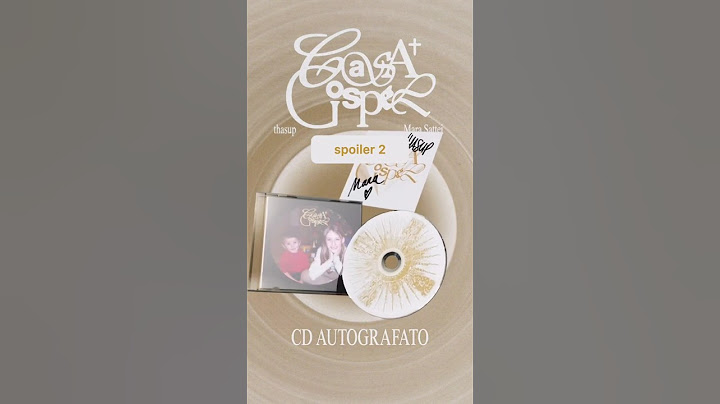 thasup, Mara Sattei - ONE KING (Instrumental) (Spoiler) #thasup #marasattei #shorts