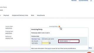 Order Entry With WalkMe on SAP S4HANA