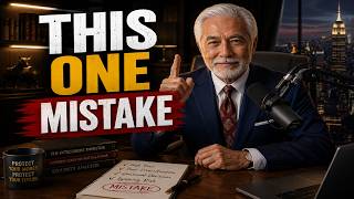 How to Build Passive Income After 50 When It Feels Too Late to Start