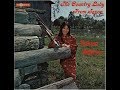 Tokyo Matsu - The Country Lady From Japan - 07 - Danny Boy