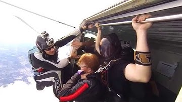 GoPro Studio 2.5.1 new Flux SloMo smoothing feature