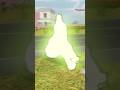 ak khatola jel ke bhitar #trending gaming video #gaming shorts video#viral #gaming video #shivam