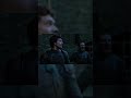 The most epic speech from GOT 😂#viral #fyp #everyone