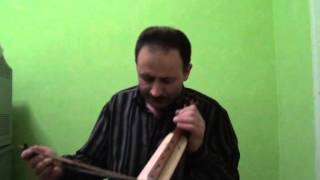 MEHMET GÜNEY KARA GÖZLÜ EMINEM