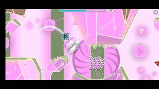 (Soft )       all coins.   By DangerKat screenshot 2