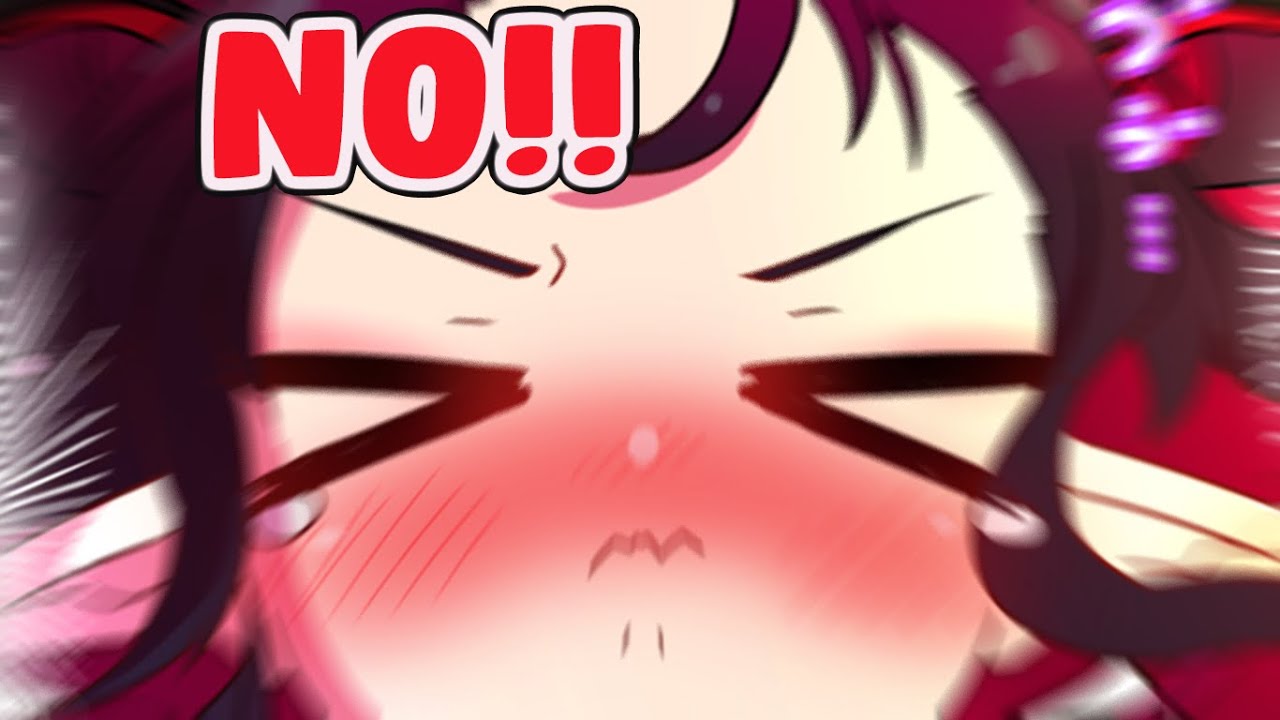 𝑵𝑶 𝑮𝑼𝒀𝑺 𝑴𝒀 *𝑫𝑨𝑫𝑫𝒀* 𝑰𝑺 𝑾𝑨𝑻𝑪𝑯𝑰𝑵𝑮 𝑴𝒀 𝑺𝑻𝑹𝑬𝑨𝑴!!!