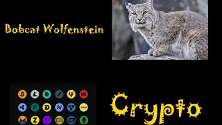 Start Mining Monero in 5 Minutes