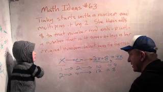 MathIdeas63.mov