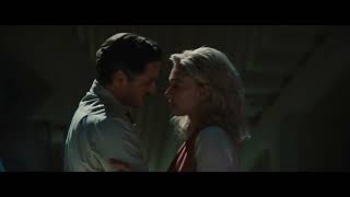 Comic Spotlight: The Fantastic Four: First Steps by Matt Fraction