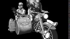 Endank Soekamti Angka 8 Full Album  - Durasi: 50:59. 